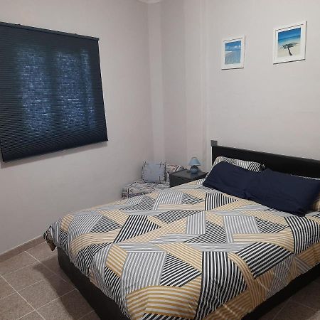 Casa Padron 2 Apartment El Escobonal Bagian luar foto
